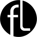 Fuenzalida Abogados, ir al inicio