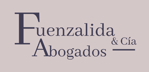 abogados